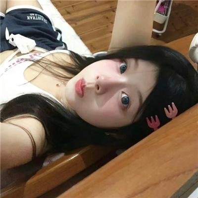 怪兽湖