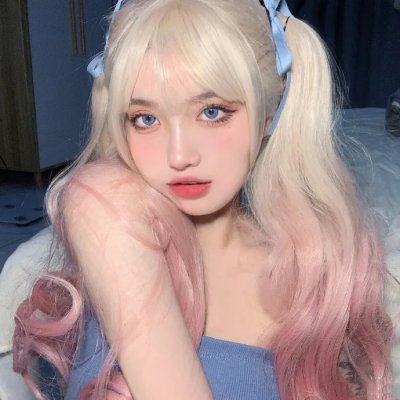 汉化日记第二季