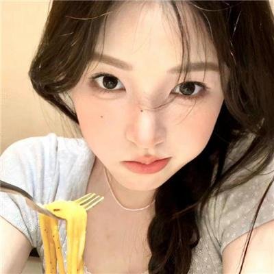 你的幸运日