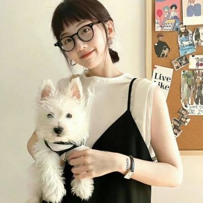 非普通犯罪