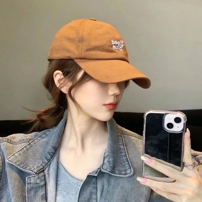 王牌大贱谍4