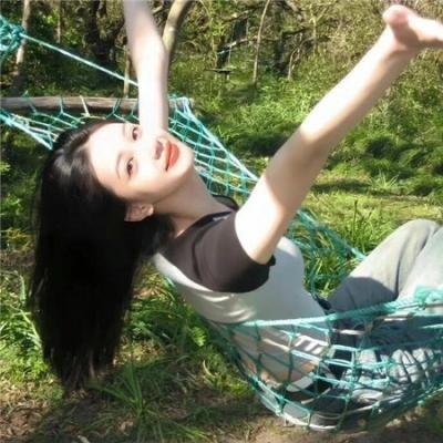 赚钱从捡破烂开始