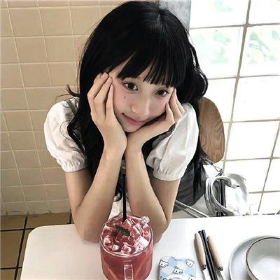 上海风云