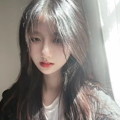 要命的吸引力